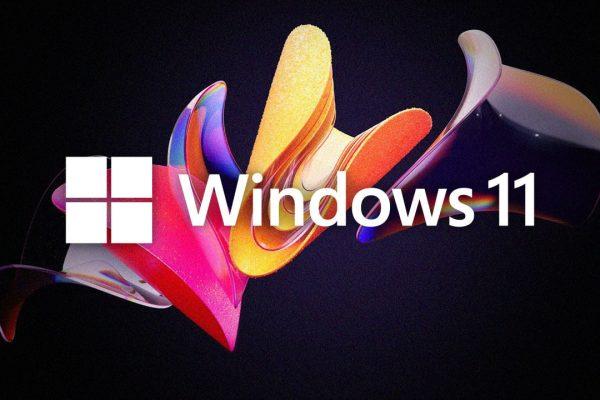 Copiile neactivate ale Windows 11 vor limita in curand si personalizarea Edge