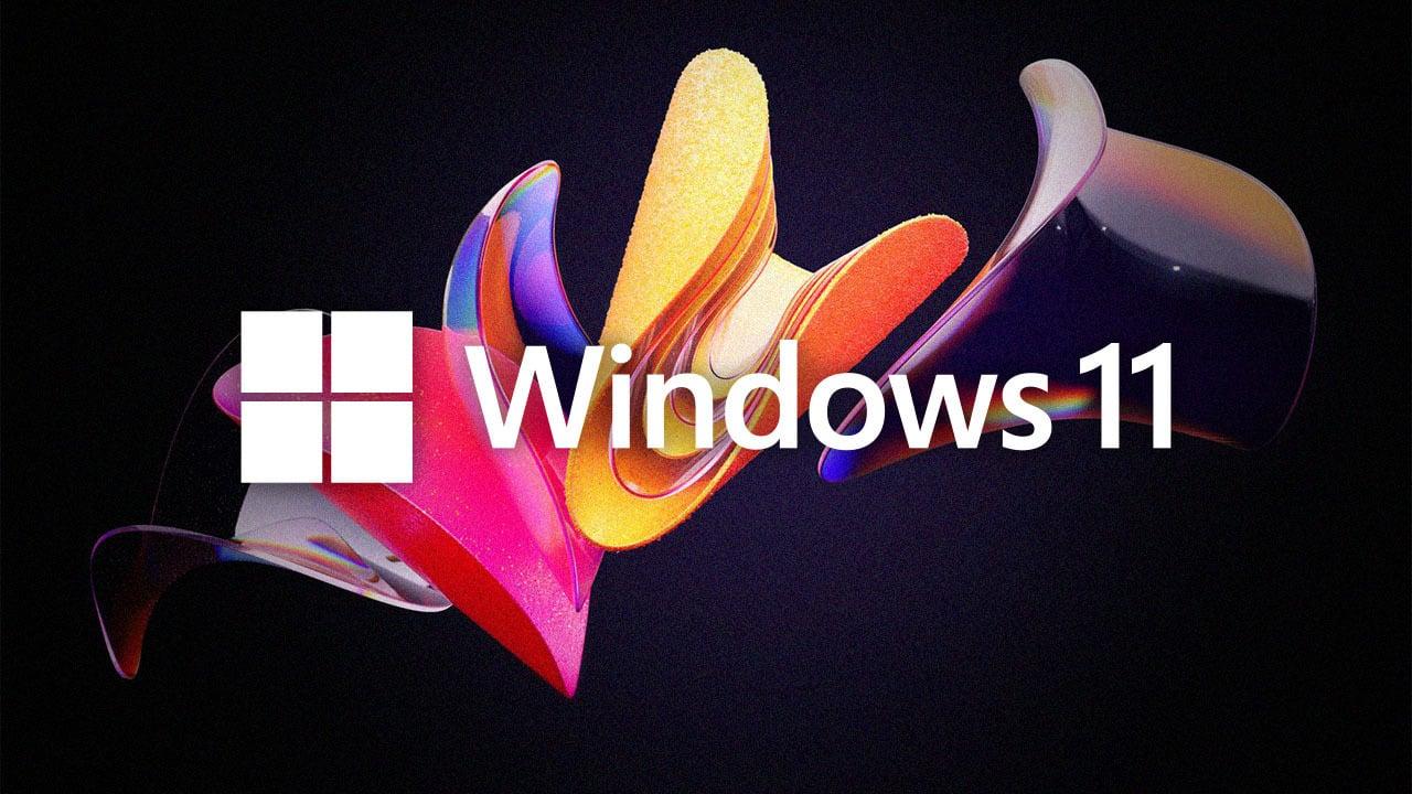Copiile neactivate ale Windows 11 vor limita in curand si personalizarea Edge