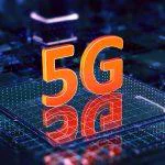 Retelele 5G revolutioneaza peisajul IoT
