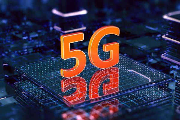 Retelele 5G revolutioneaza peisajul IoT