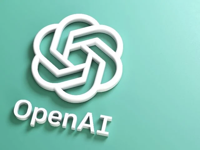 OpenAI ar putea dezvalui luni competitorul sau pentru Google Search