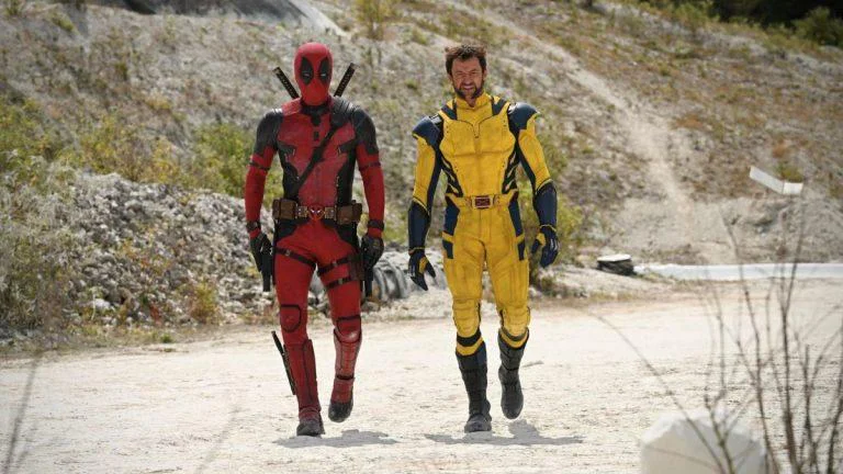 Deadpool &amp; Wolverine: Shawn Levy s-a alaturat dupa ce a regretat ca a refuzat The Wolverine: Exclusivitate