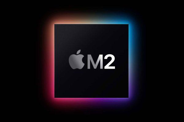 Apple intentioneaza sa foloseasca cipurile M2 Ultra in cloud pentru AI