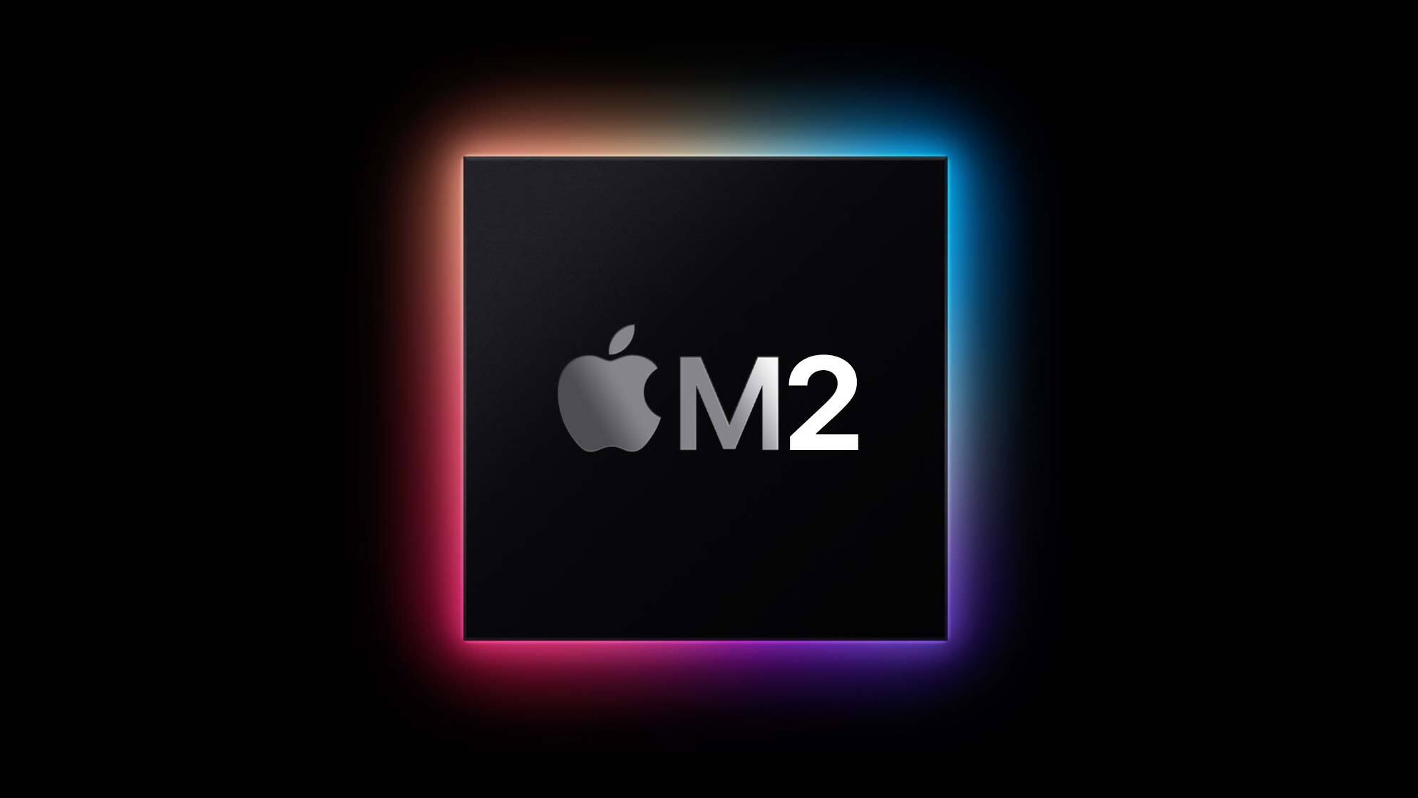 Apple intentioneaza sa foloseasca cipurile M2 Ultra in cloud pentru AI
