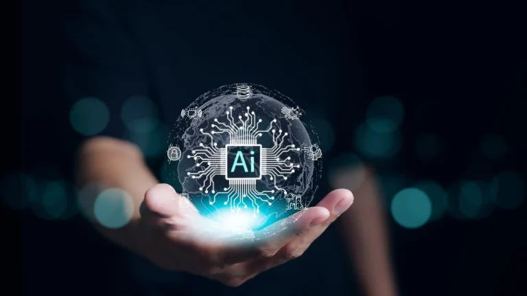Specificatiile modelului OpenAI contureaza cateva reguli de baza pentru AI