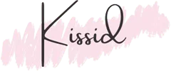 logo nou