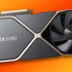 Nvidia RTX 5080 ar putea fi lansata inaintea modelului 5090, GPU-urile AI de generatie urmatoare urmand sa soseasca la sfarsitul anului 2025