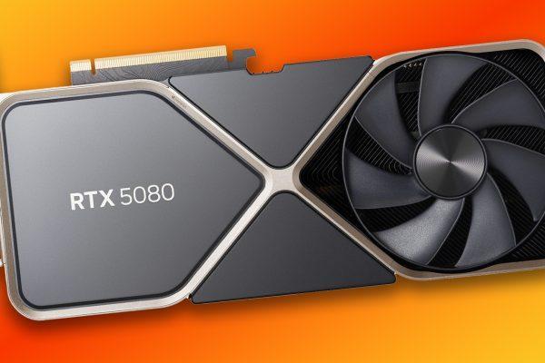 Nvidia RTX 5080 ar putea fi lansata inaintea modelului 5090, GPU-urile AI de generatie urmatoare urmand sa soseasca la sfarsitul anului 2025