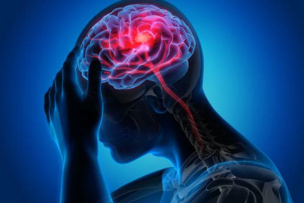 13 obiceiuri zilnice care dauneaza creierului