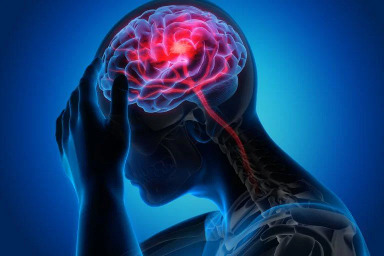 13 obiceiuri zilnice care dauneaza creierului