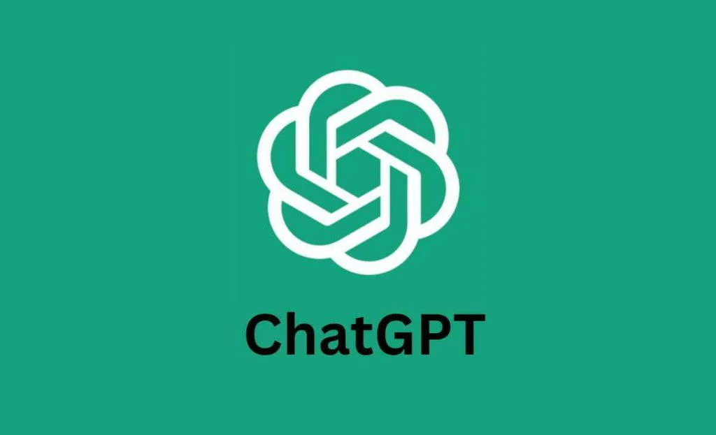 De la ChatGPT la Gemini: cum IA rescrie internetul