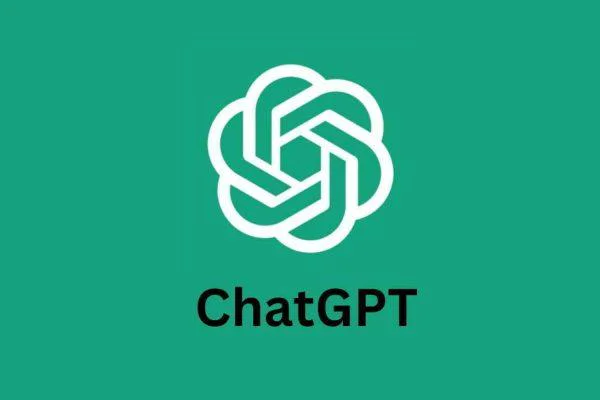 De la ChatGPT la Gemini: cum IA rescrie internetul