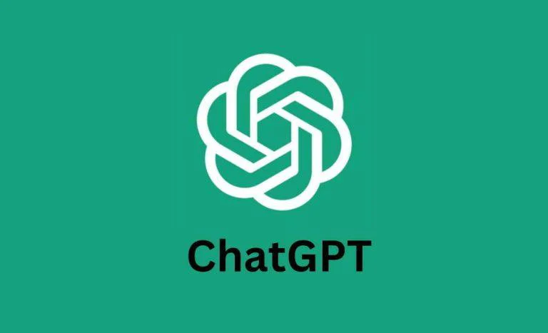 De la ChatGPT la Gemini: cum IA rescrie internetul