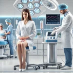Revolutia in Sanatatea Feminina: Rejuvenarea Vaginala si Terapia cu Glutation Perfuzabil