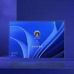 Universeos.ro – Magazinul online de incredere pentru licențe software originale Windows 11 Pro și Office 2021 Pro Plus