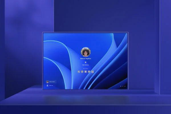 universeos-ro-licente-windows-si-office-digitale-electronice-retail-permanente