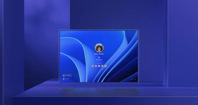 Universeos.ro – Magazinul online de incredere pentru licențe software originale Windows 11 Pro și Office 2021 Pro Plus