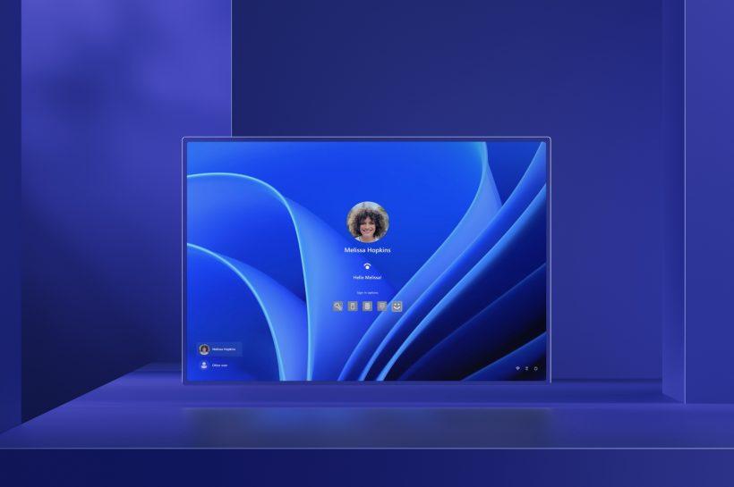 Universeos.ro – Magazinul online de incredere pentru licențe software originale Windows 11 Pro și Office 2021 Pro Plus universeos-ro-licente-windows-si-office-digitale-electronice-retail-permanente