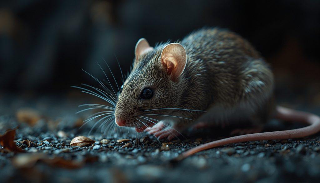 Ce să faci dacă ai visat asta