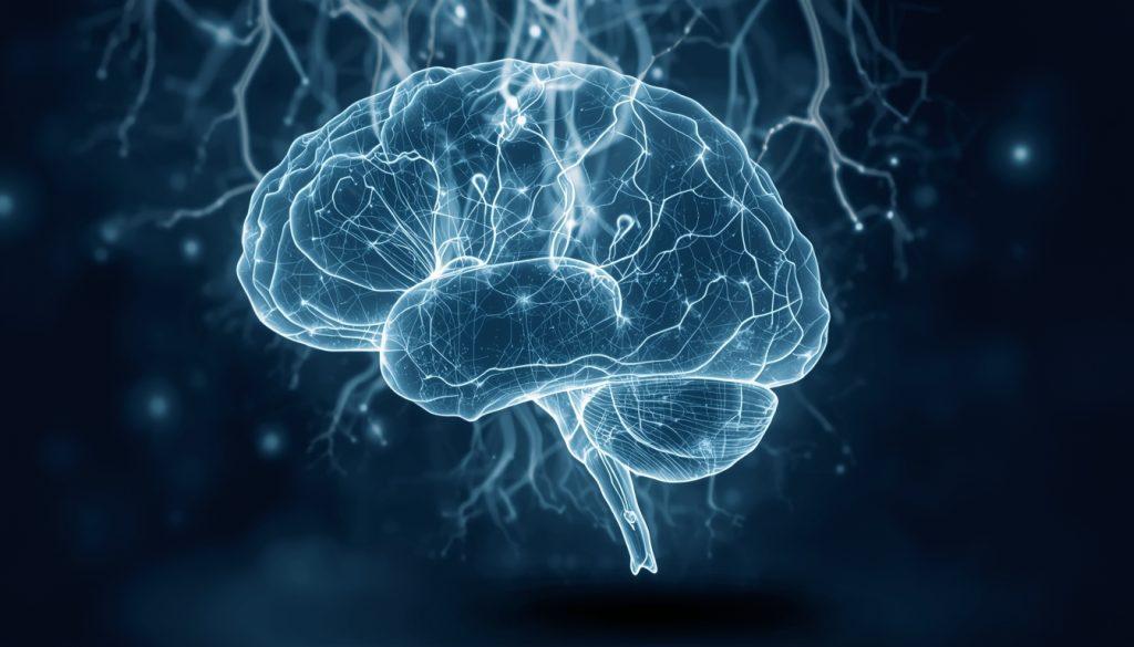 Ce spun psihologii și contexte detaliate în vis