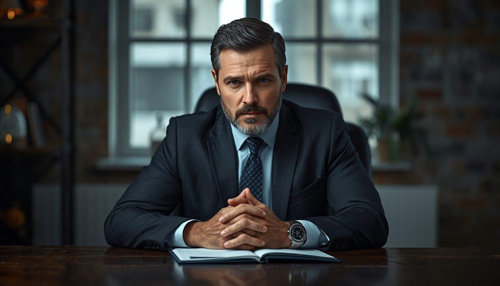 ce spun specialistii despre vise cu multi soareci