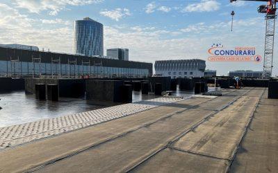 hidroizolatii-profesionale-bucuresti