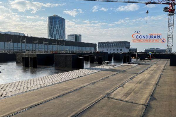 hidroizolatii-profesionale-bucuresti