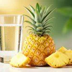 Dieta Cu Ananas